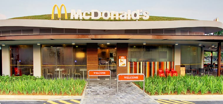 mcdonalds-jorong-central-park