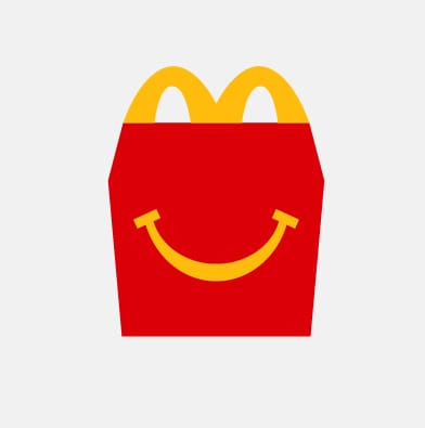 Happy Meal®