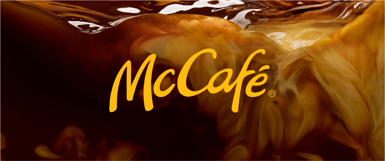 McCafé®