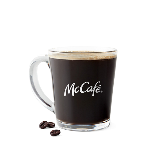 Long Black