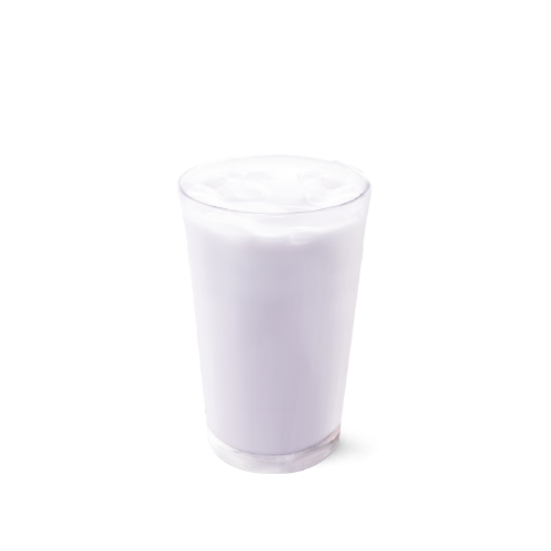 Low-Fat Hi-Calcium Milk | McDonald’s® Singapore