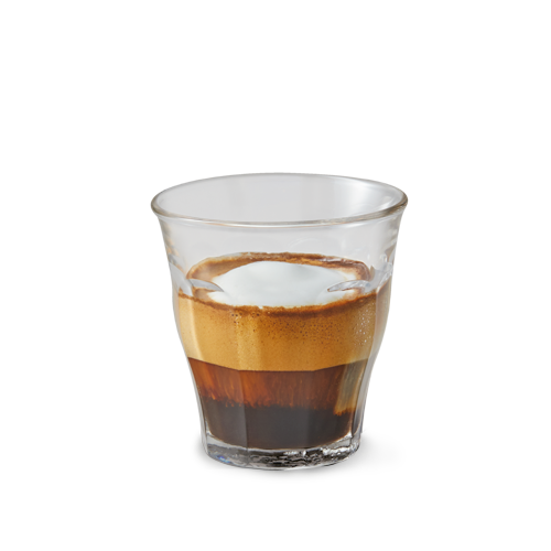 Macchiato