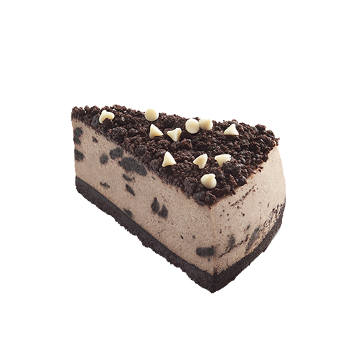 OREO® Cheesecake