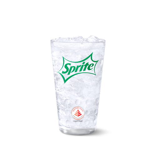 Sprite® (Small)