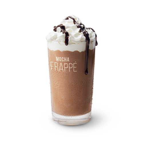 CHF_SG_PRODUCT_505411_BEVERAGE_COLDDRINKS_MEDIUMMOCHAFRAPPE