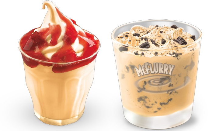 McFlurry%201.png