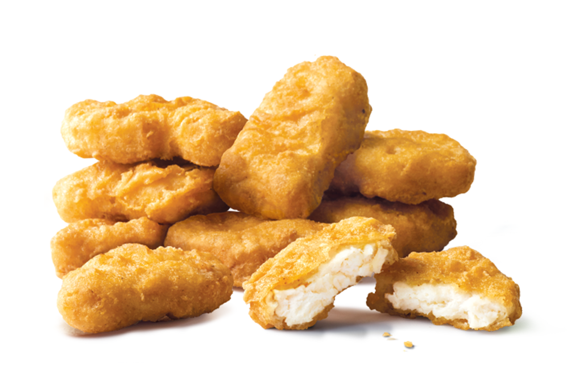 nugs