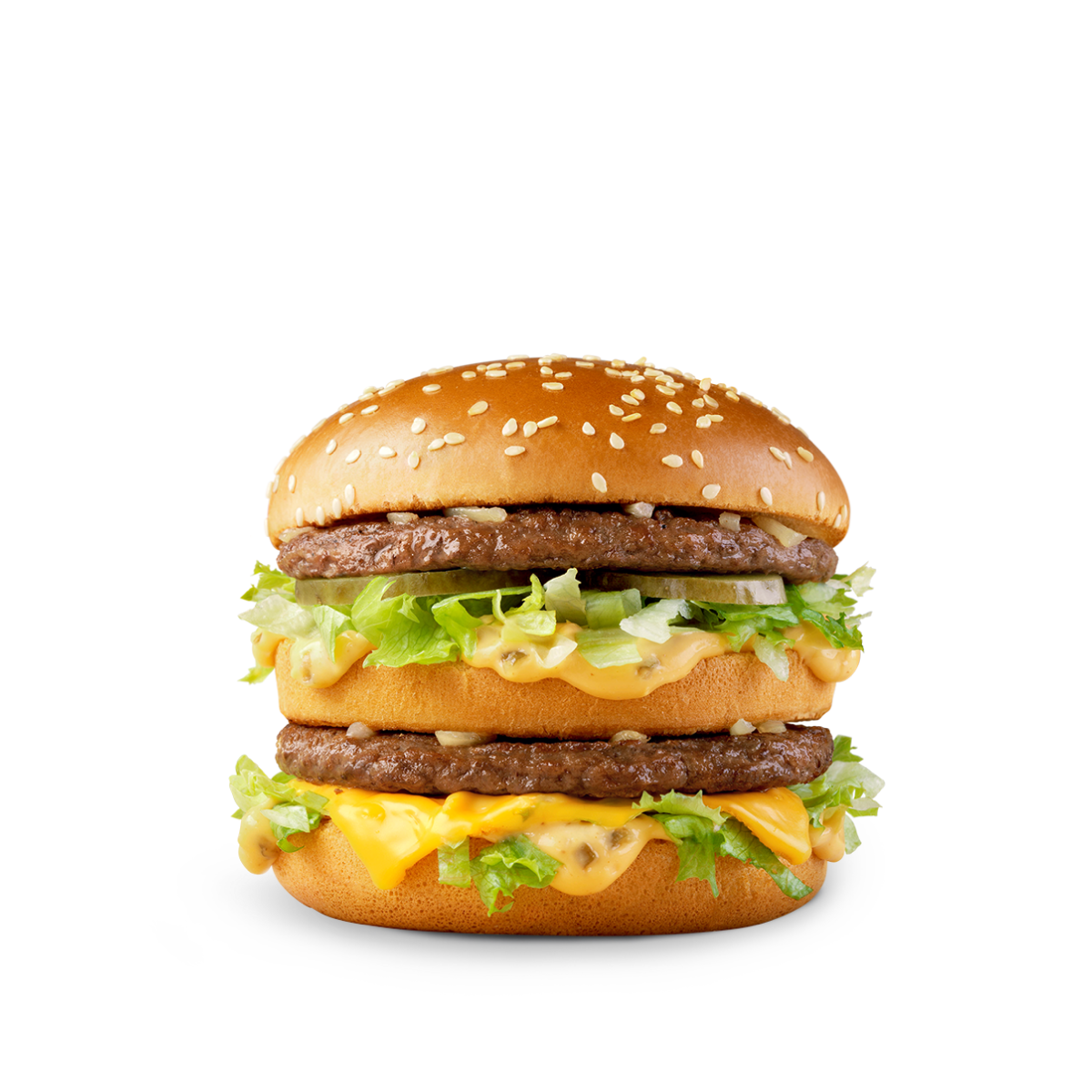 Publicit Big Mac Mcdonald S Burger Big Mac OZIX Publicit Big Mac Mcdonald S Burger Big Mac OZIX