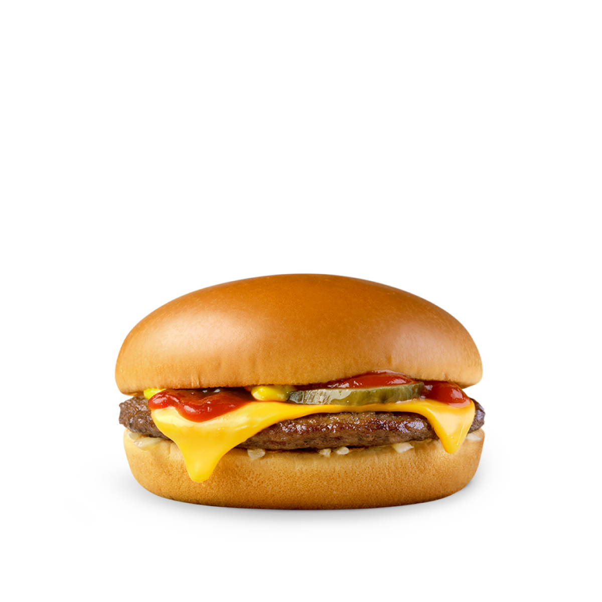 1200x1200_MOP_BBPilot_Cheeseburger