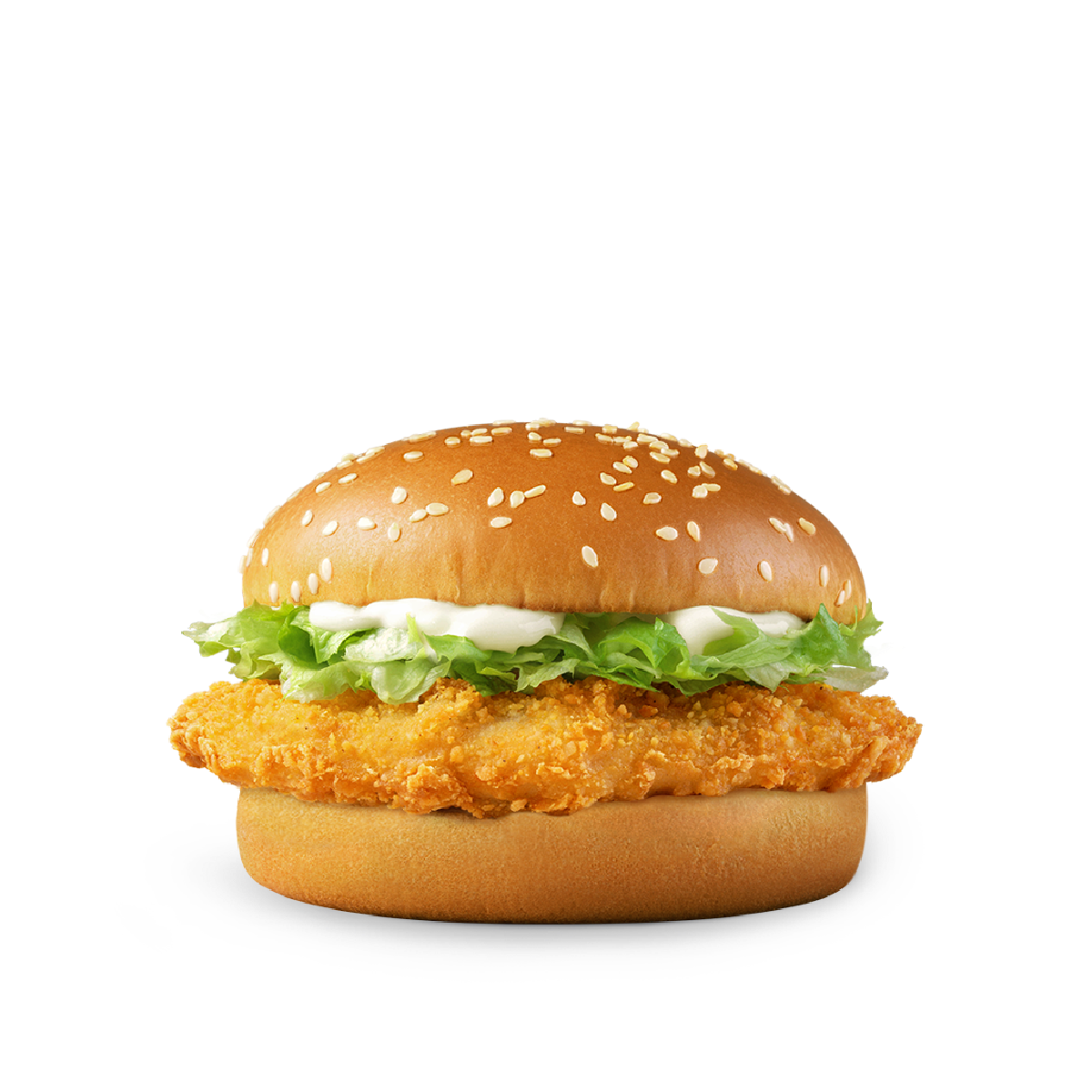 1200x1200_MOP_BBPilot_McChicken