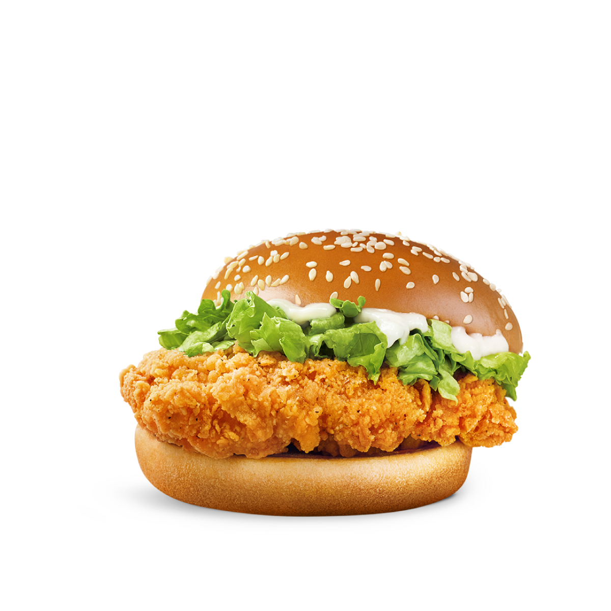 1200x1200_MOP_BBPilot_McSpicy