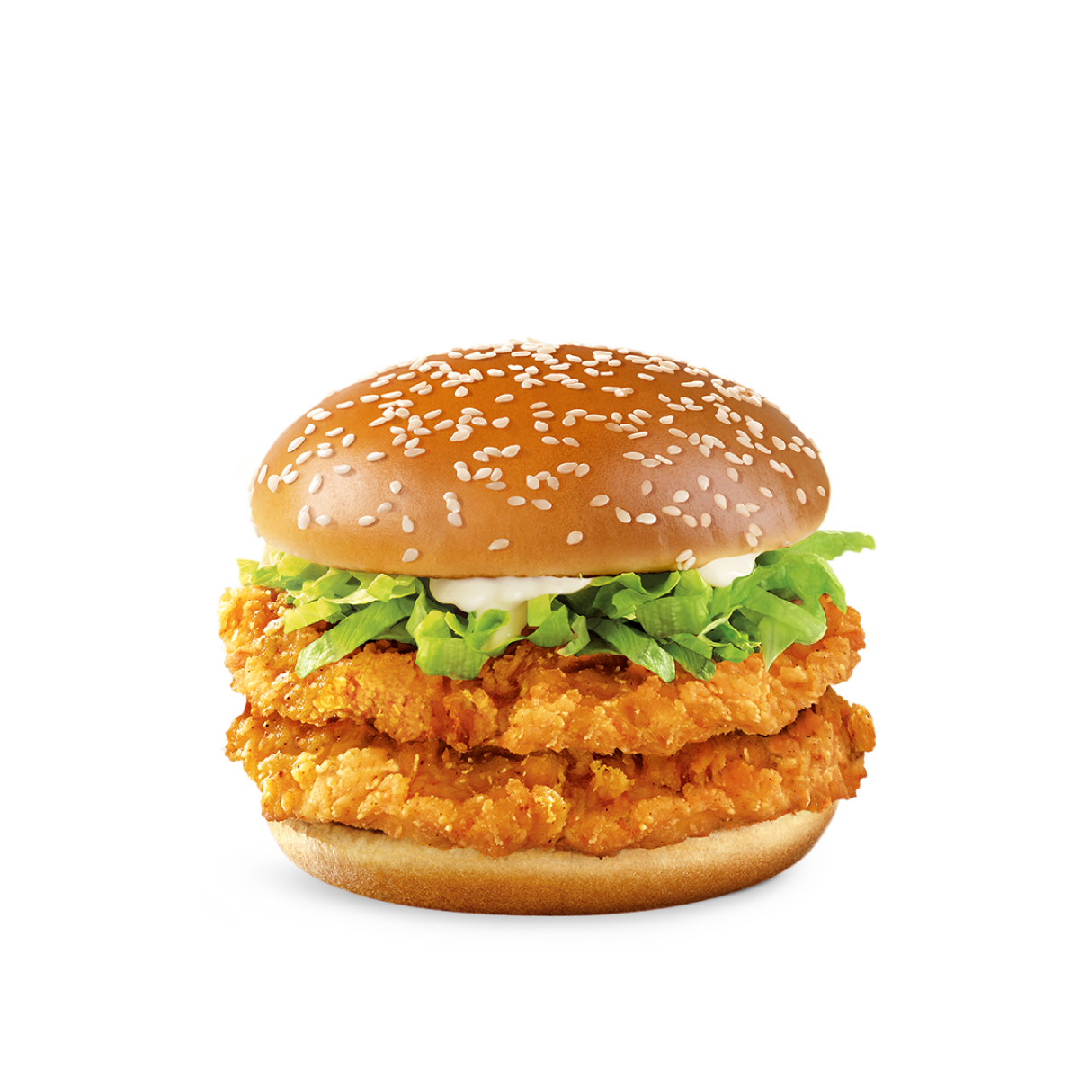 McDonald s Menu Suntec City BestFoodWhere Singapore McDonald s Menu Suntec City BestFoodWhere Singapore