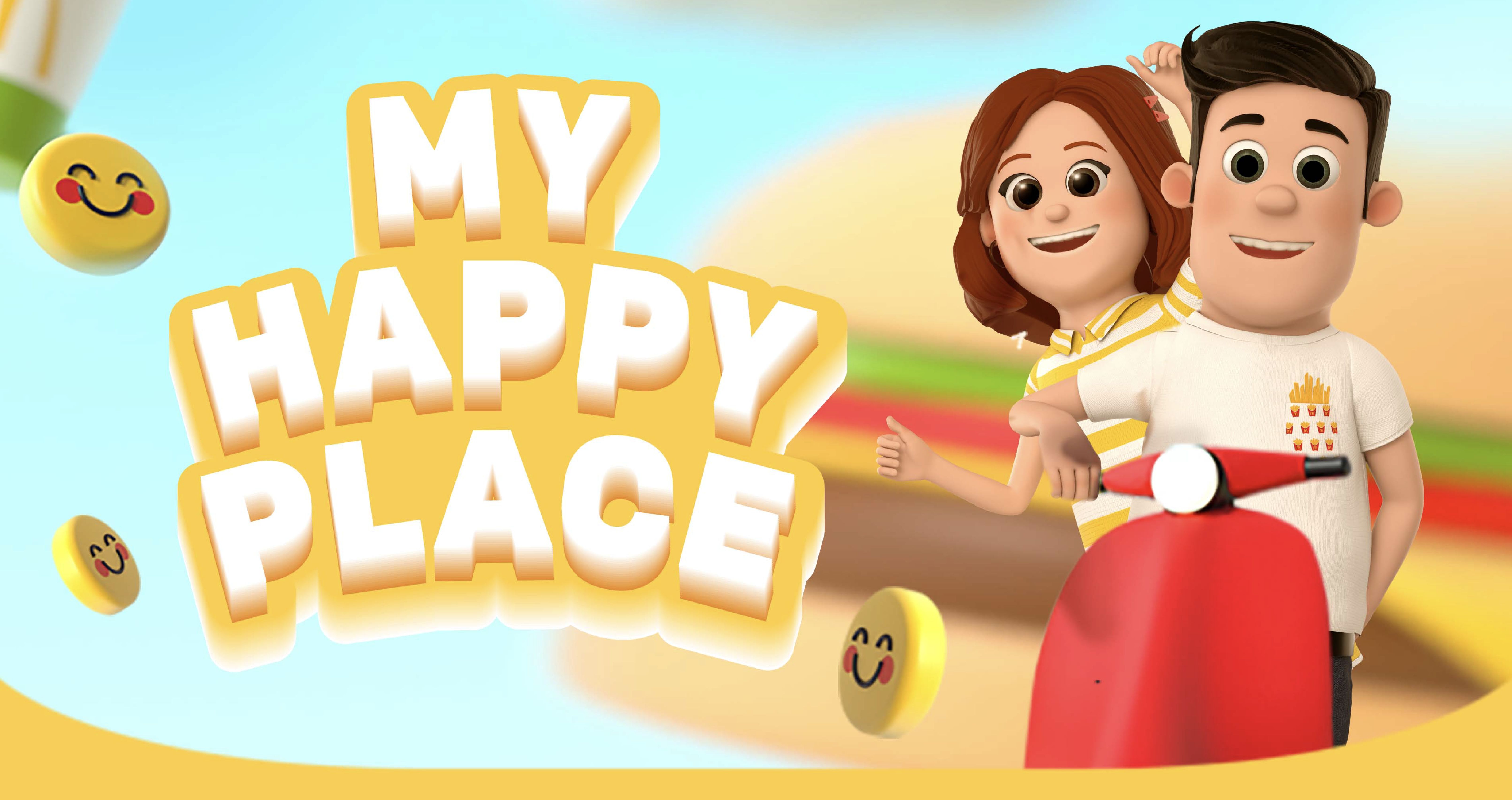 Play and Win