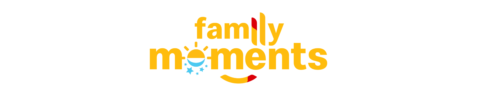 family_moments_logo