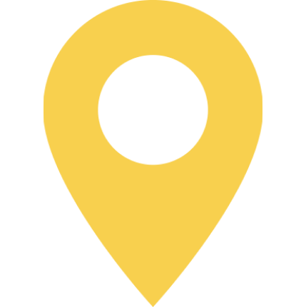 Locations