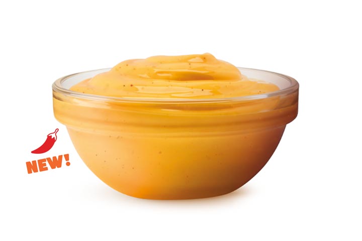 Cajun Sauce