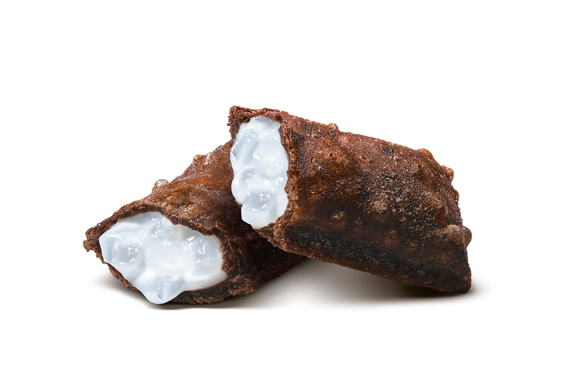 Cocoa-nut Pie