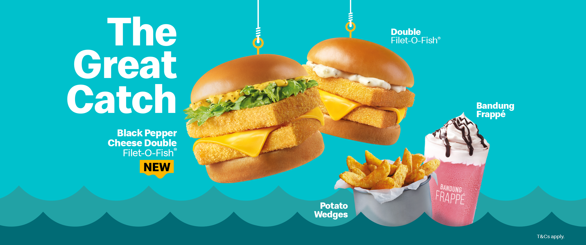 MACD0153-All-Day-McGriddles-2022_Campaign-Masthead