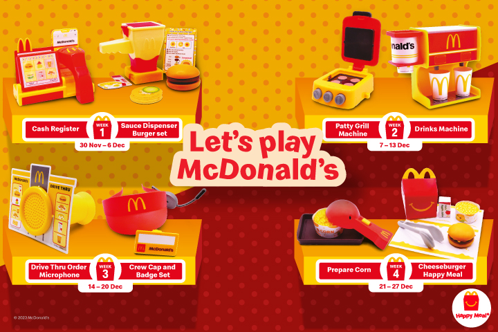 202310_00705 - Play McD_Corpsite Banner_720x480_All Toys_R2