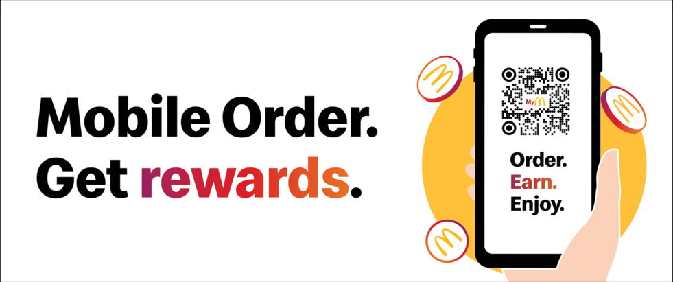 Mobile Order 