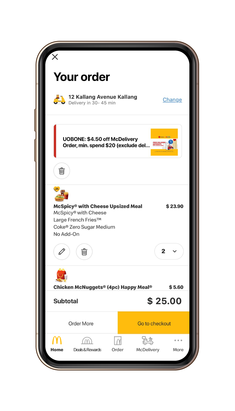 save-more-with-uob-one-cards-mcdonald-s-singapore