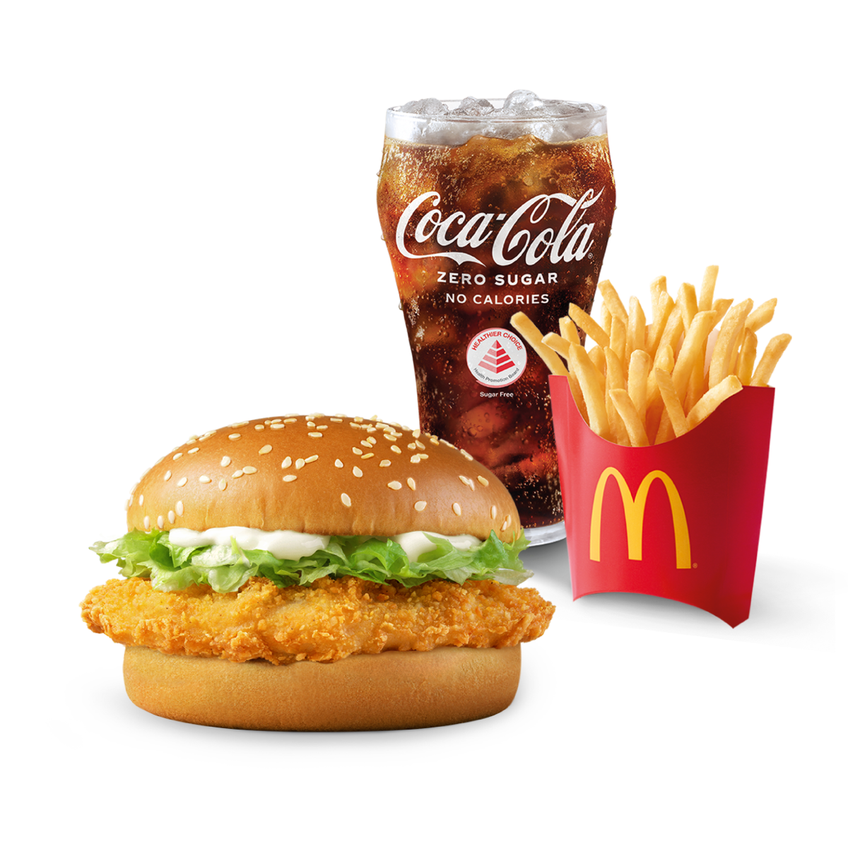 1200x1200_SupersaversBurst2_corpsite_5_McChickenEVM.png