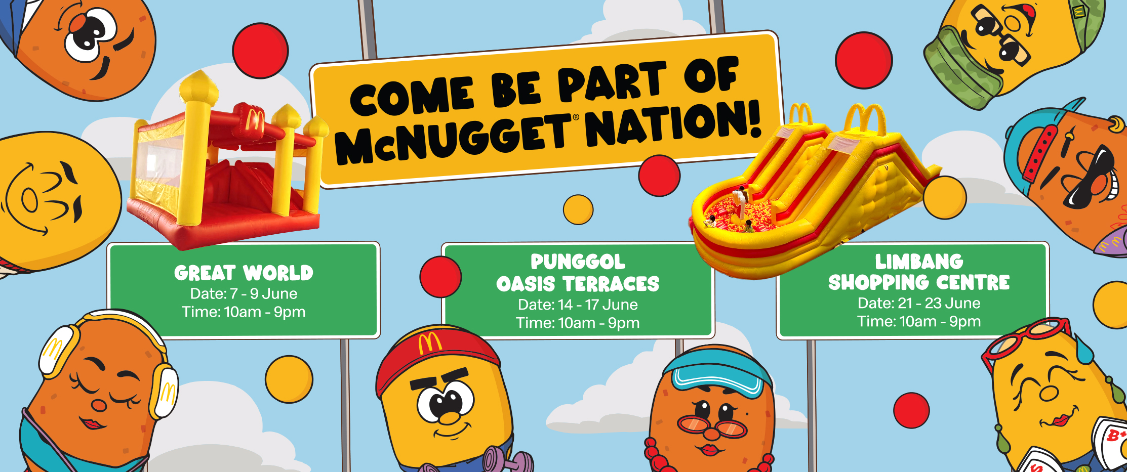 MNN Quiz Banner 2nd