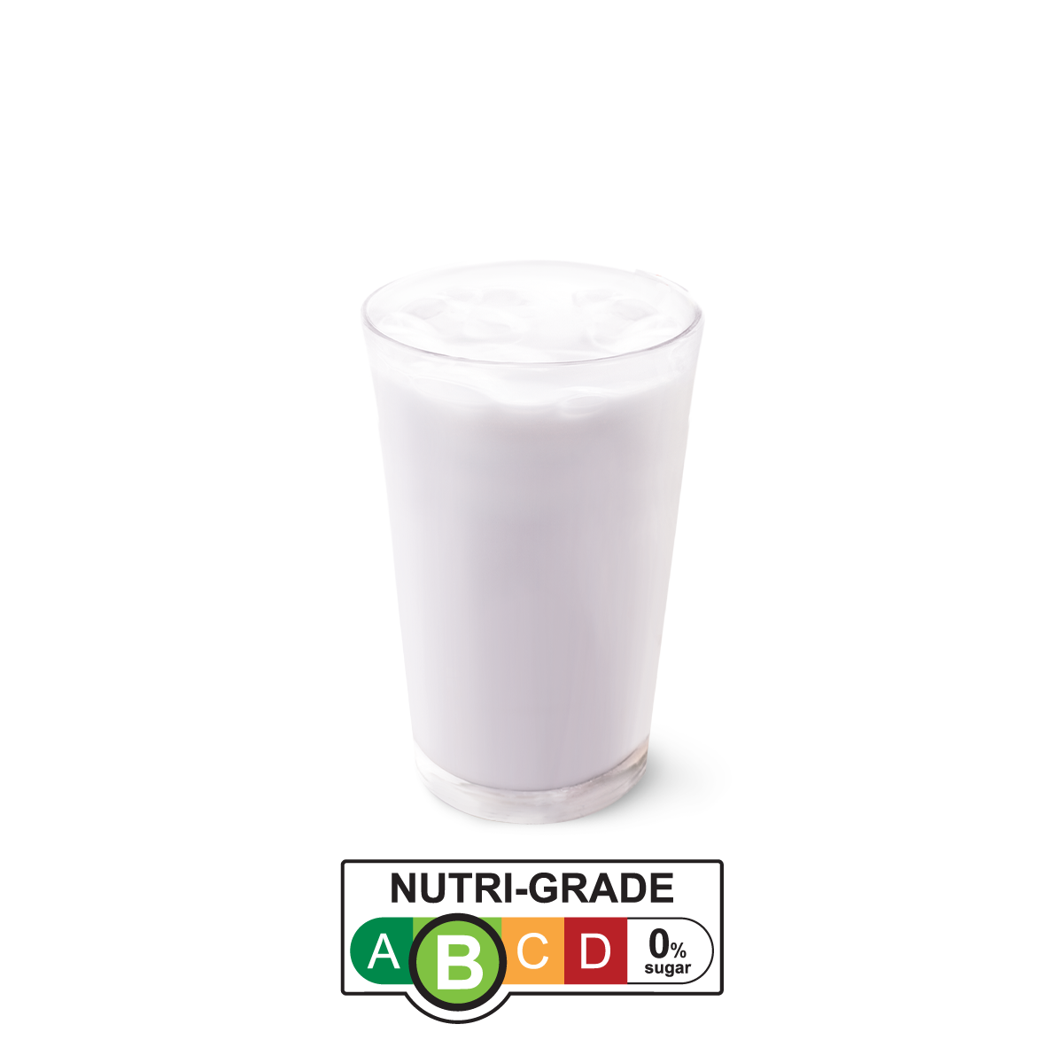 CorpSite_Milk