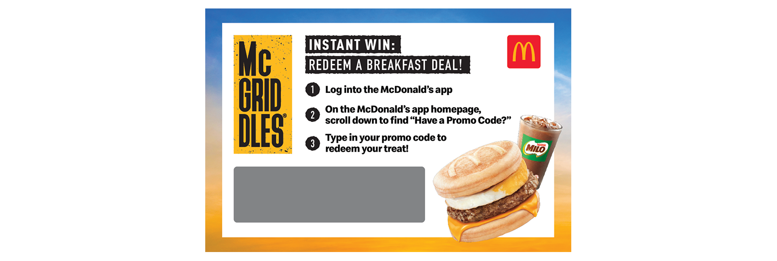 McGriddles_ScratchCard_front