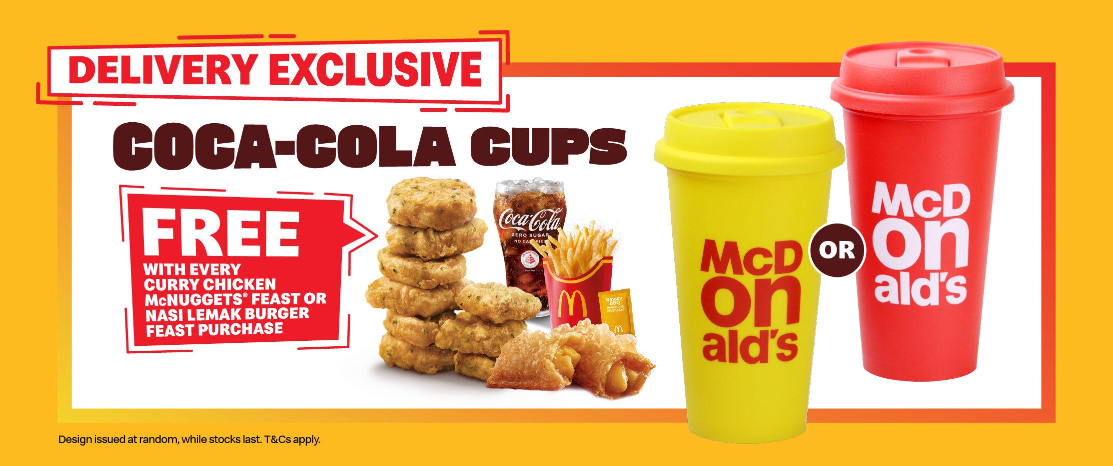 Stay Cool & Sip on!