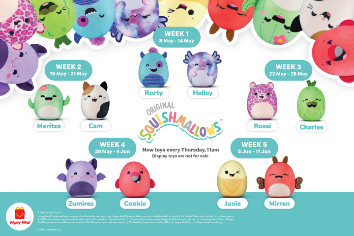 Toys_All