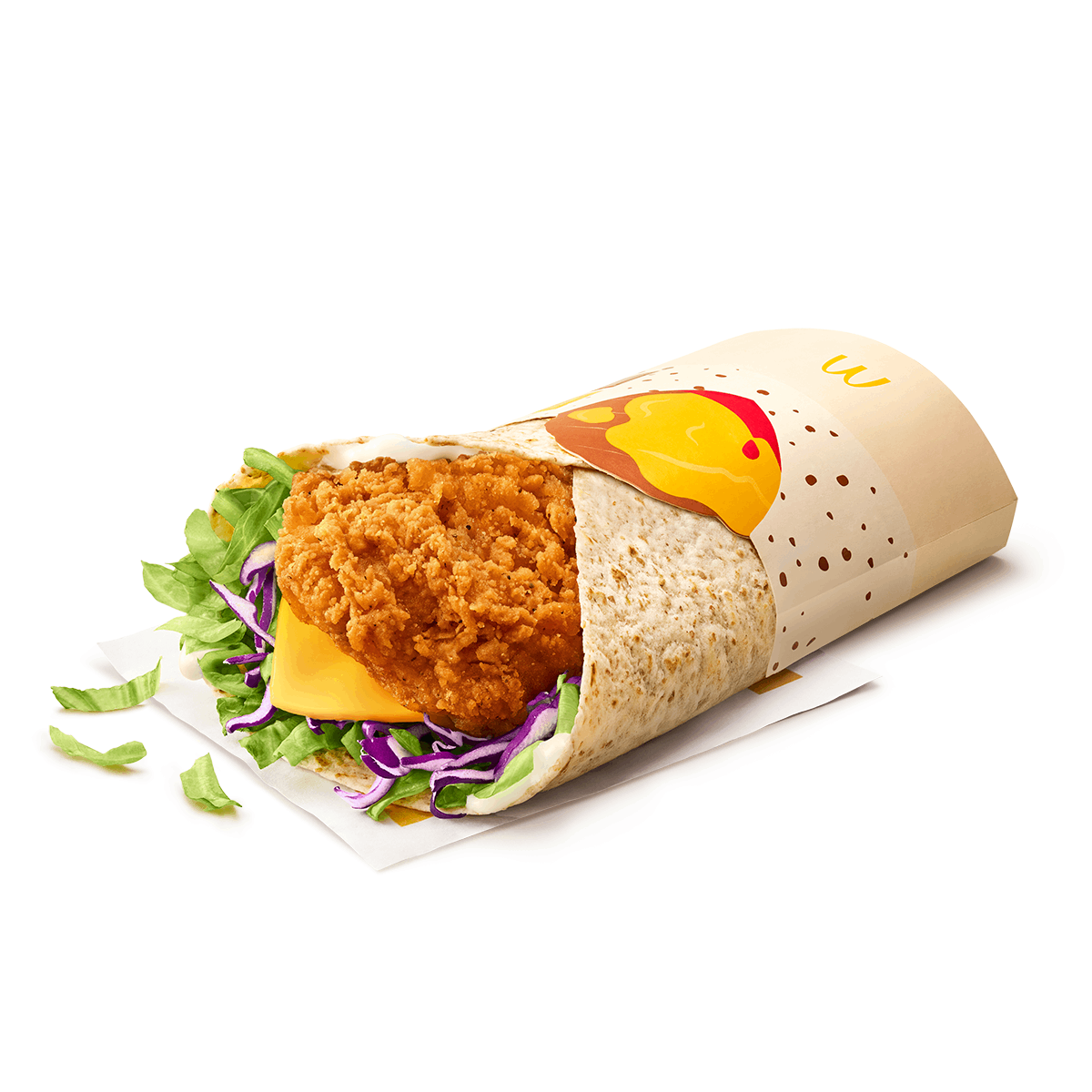 Spicy_Chicken_McWrap.png