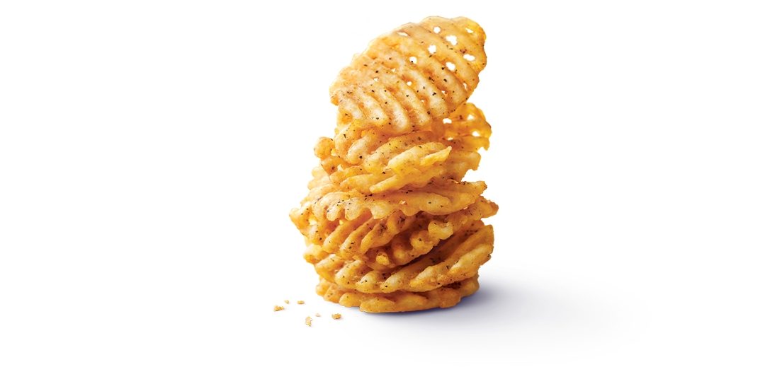 Coconut Cone 