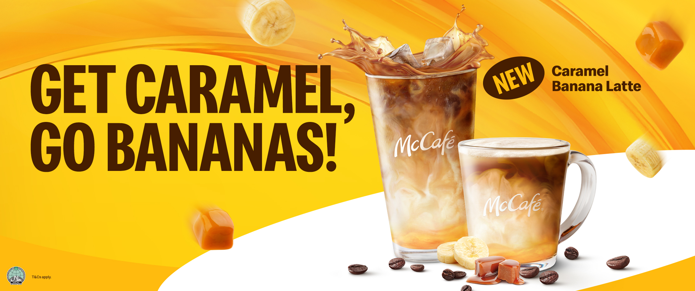 Coffee_Caramel-Banana-Latte_Corpsite_Campaign-Page_Masthead