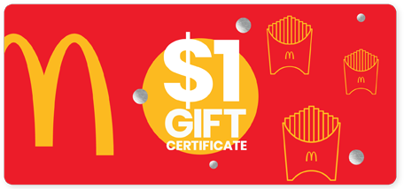 Restaurant Gift Cards  Dining Experiences in Singapore  Gifting Made Easy   Buy Gift Cards Experience Gifts Flowers Hampers Online in Singapore   Giftano