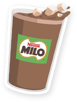 Milo