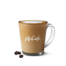 Flat White