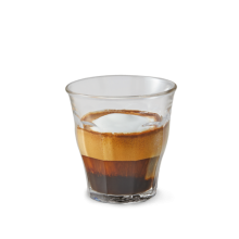 Macchiato