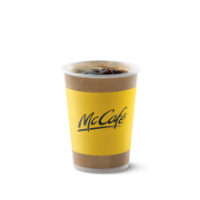 McCafé® Premium Roast Coffee
