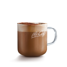 Mochaccino
