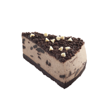 OREO® Cheesecake