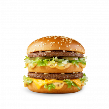 1200x1200_MOP_BBPilot_BigMac