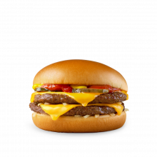 1200x1200_MOP_BBPilot_CheeseburgerDbl