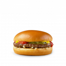 1200x1200_MOP_BBPilot_Hamburger