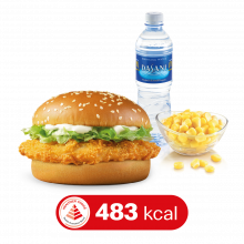 1200x1200_MOP_BestBurger_HPB_McChicken