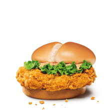 McCrispy®