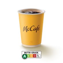 McCafé® Premium Roast Coffee
